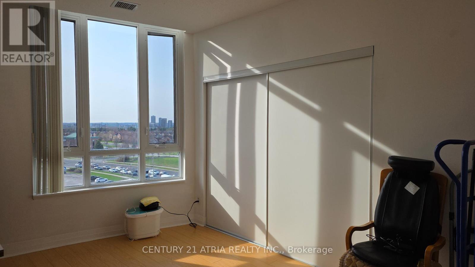 Ph06 - 7363 Kennedy Road, Markham, Ontario  L3R 1G8 - Photo 11 - N13045494