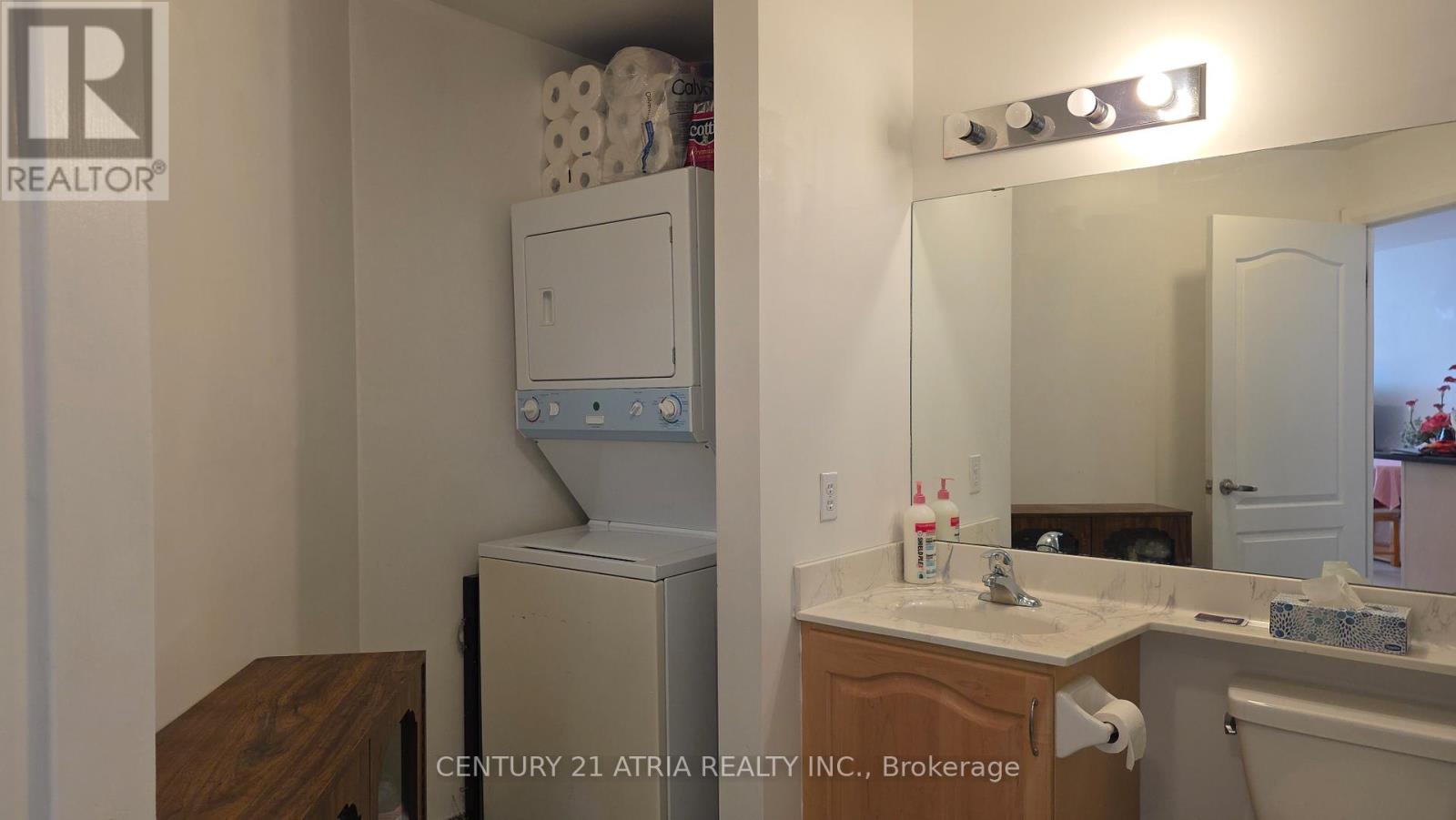 Ph06 - 7363 Kennedy Road, Markham, Ontario  L3R 1G8 - Photo 12 - N13045494