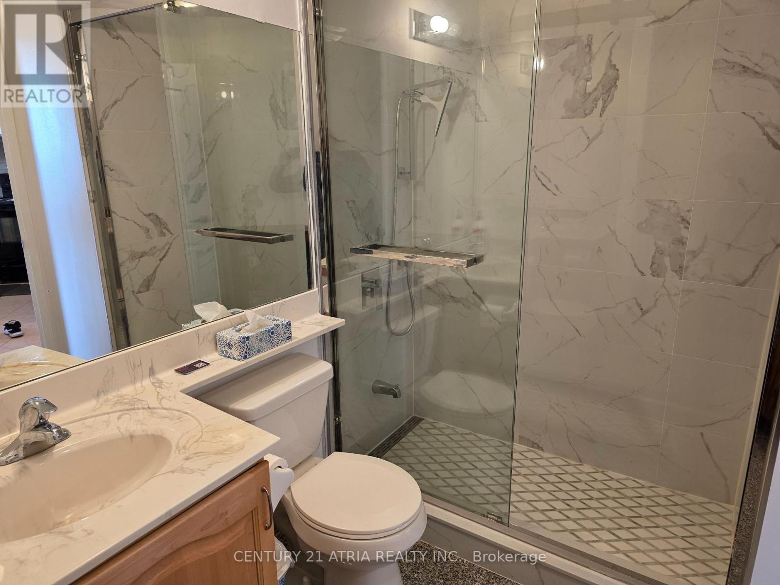 Ph06 - 7363 Kennedy Road, Markham, Ontario  L3R 1G8 - Photo 13 - N13045494