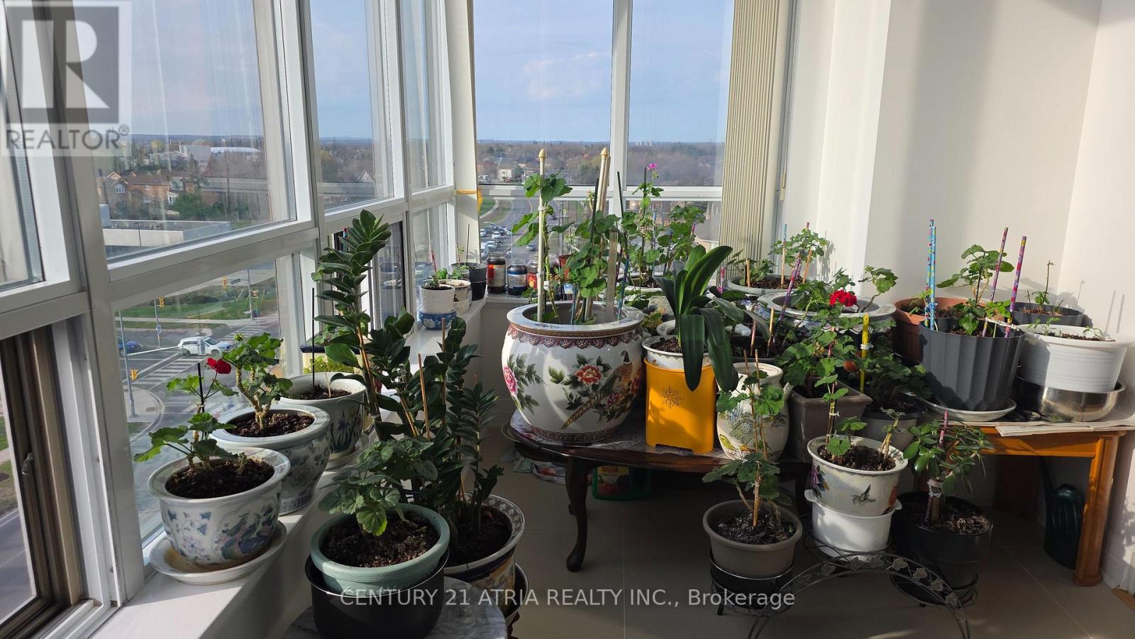 Ph06 - 7363 Kennedy Road, Markham, Ontario  L3R 1G8 - Photo 14 - N13045494