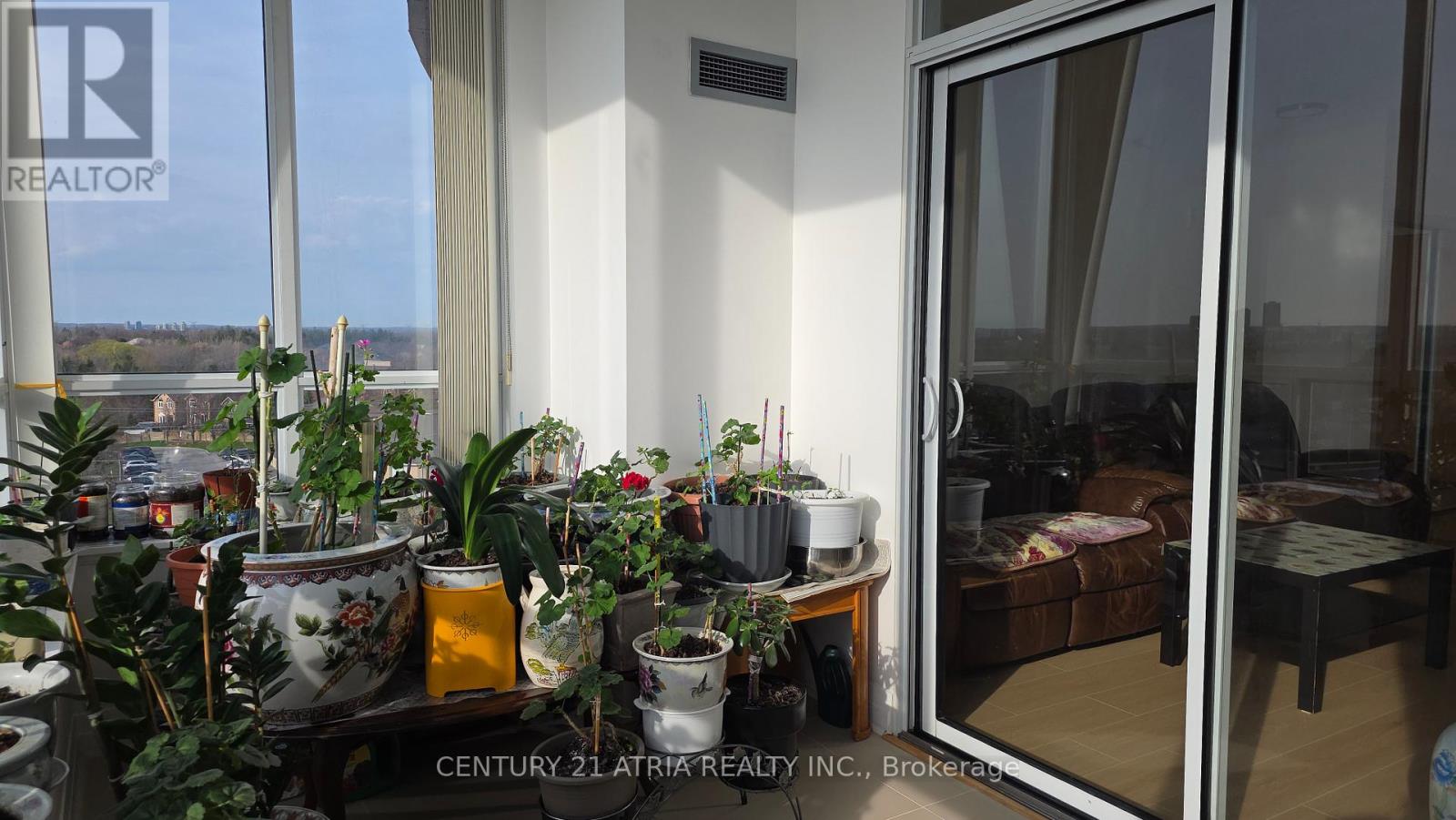 Ph06 - 7363 Kennedy Road, Markham, Ontario  L3R 1G8 - Photo 15 - N13045494