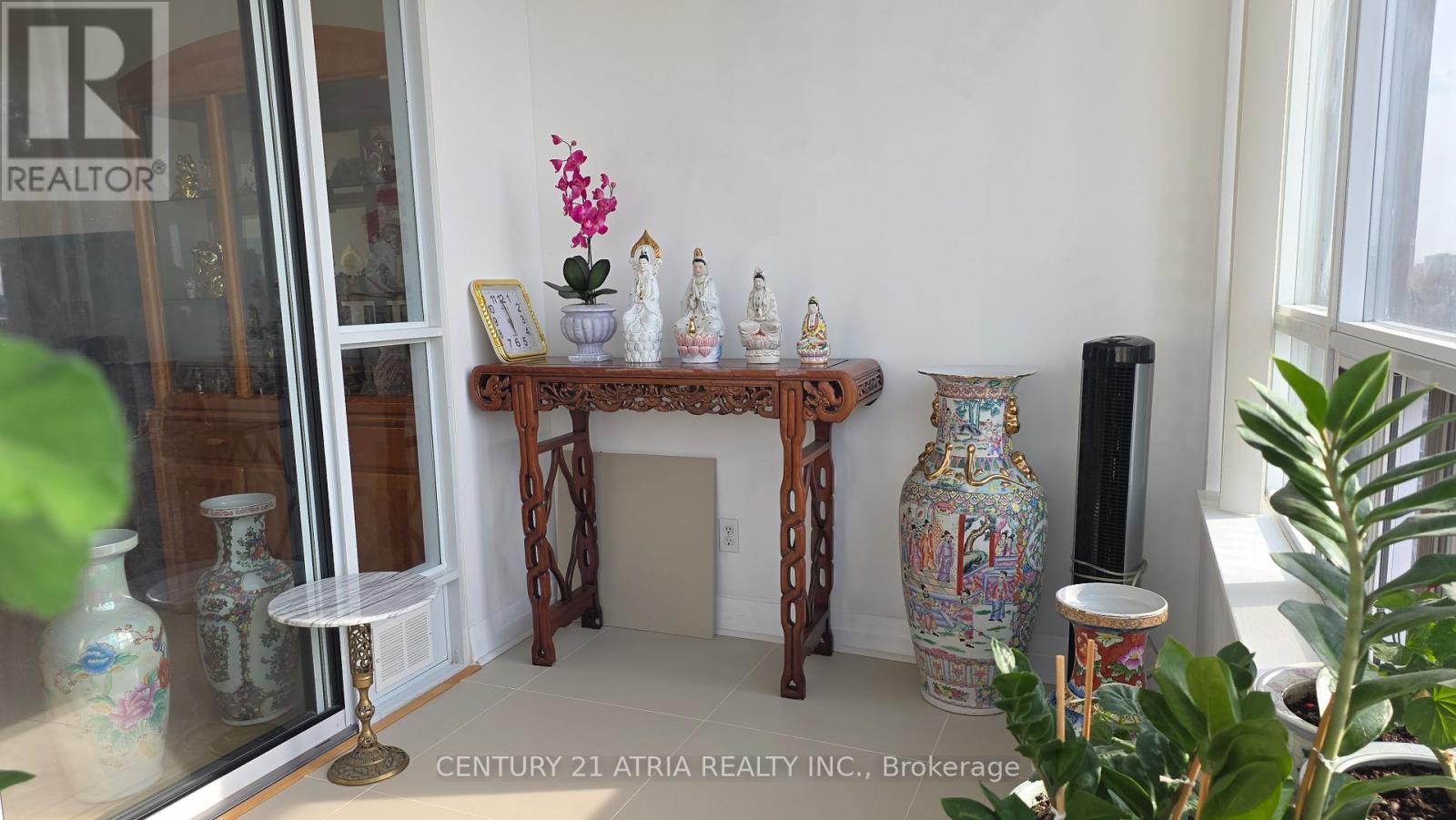 Ph06 - 7363 Kennedy Road, Markham, Ontario  L3R 1G8 - Photo 16 - N13045494