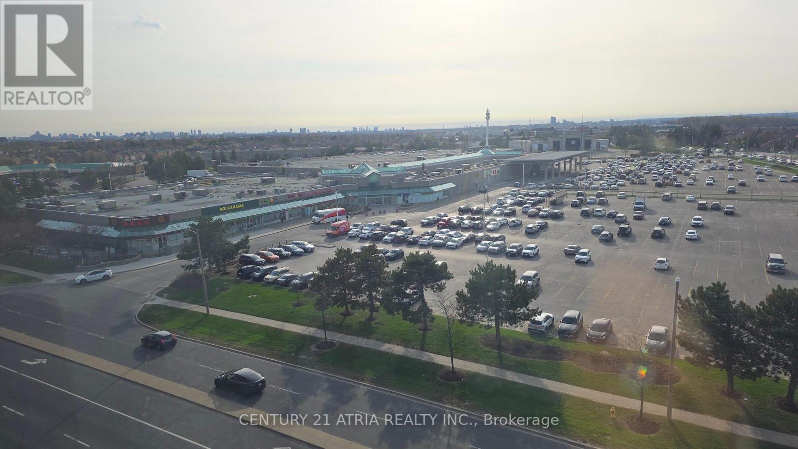 Ph06 - 7363 Kennedy Road, Markham, Ontario  L3R 1G8 - Photo 17 - N13045494