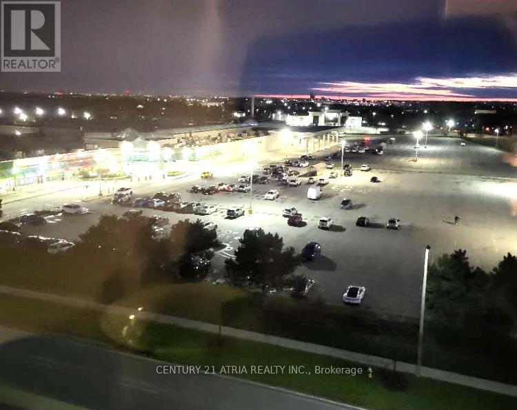 Ph06 - 7363 Kennedy Road, Markham, Ontario  L3R 1G8 - Photo 18 - N13045494