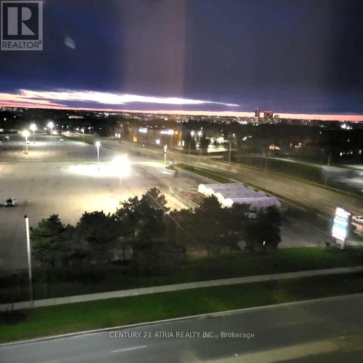 Ph06 - 7363 Kennedy Road, Markham, Ontario  L3R 1G8 - Photo 19 - N13045494