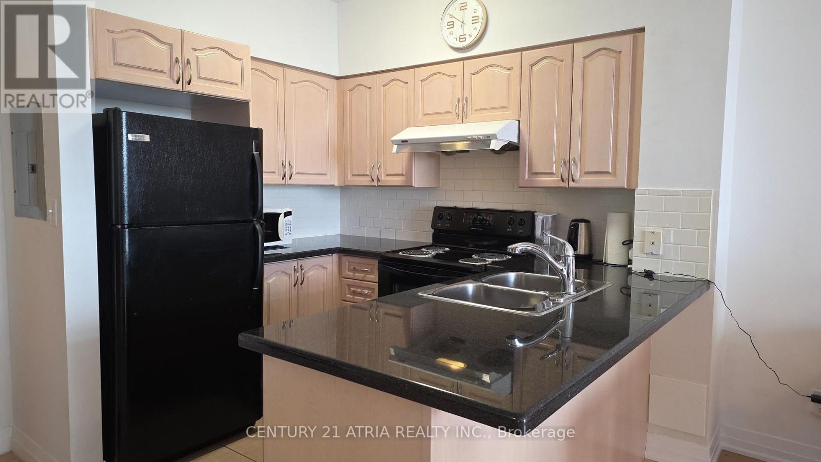 Ph06 - 7363 Kennedy Road, Markham, Ontario  L3R 1G8 - Photo 3 - N13045494