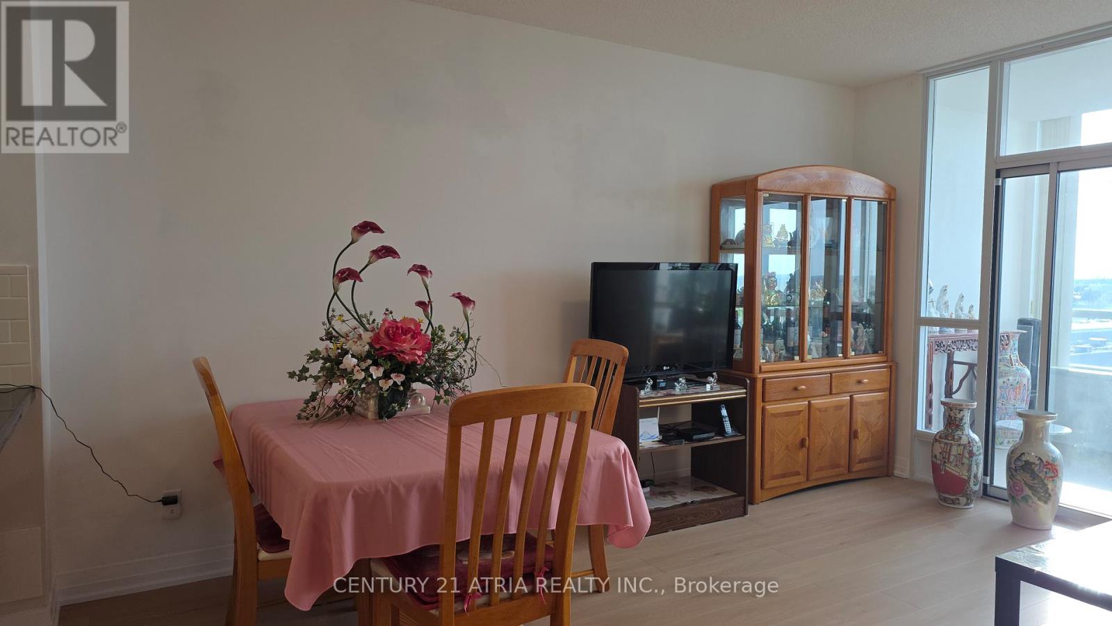 Ph06 - 7363 Kennedy Road, Markham, Ontario  L3R 1G8 - Photo 4 - N13045494