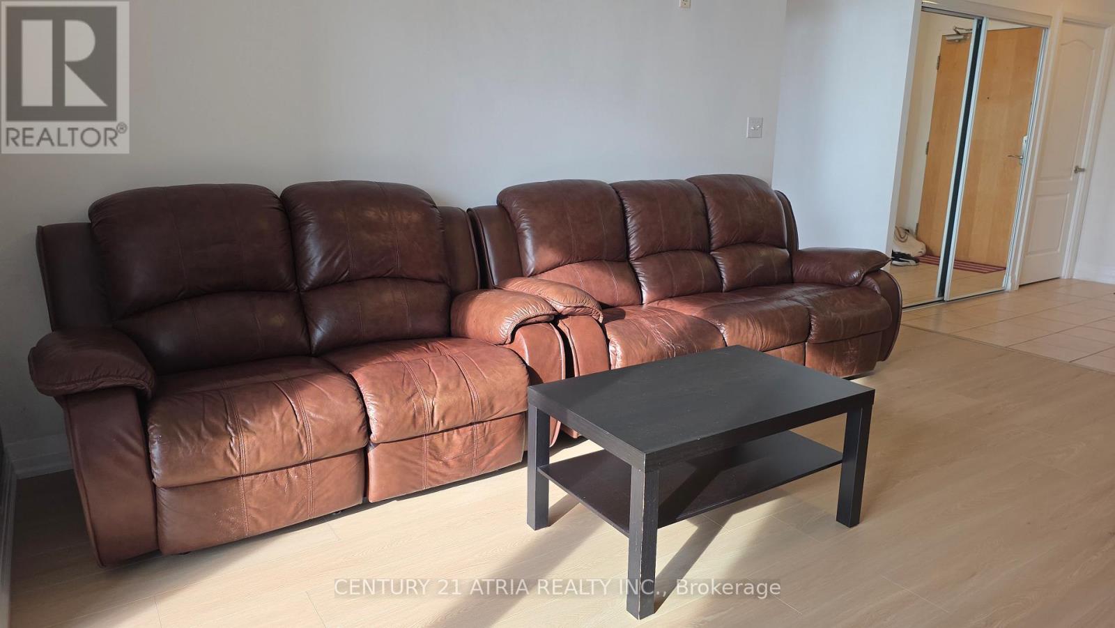 Ph06 - 7363 Kennedy Road, Markham, Ontario  L3R 1G8 - Photo 6 - N13045494