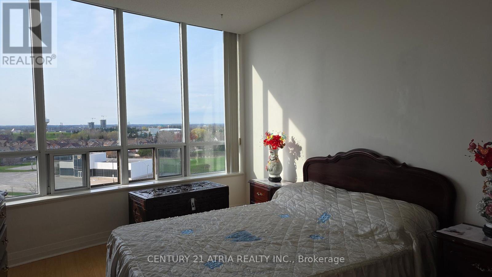 Ph06 - 7363 Kennedy Road, Markham, Ontario  L3R 1G8 - Photo 7 - N13045494