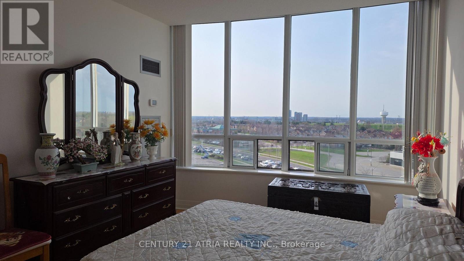 Ph06 - 7363 Kennedy Road, Markham, Ontario  L3R 1G8 - Photo 8 - N13045494