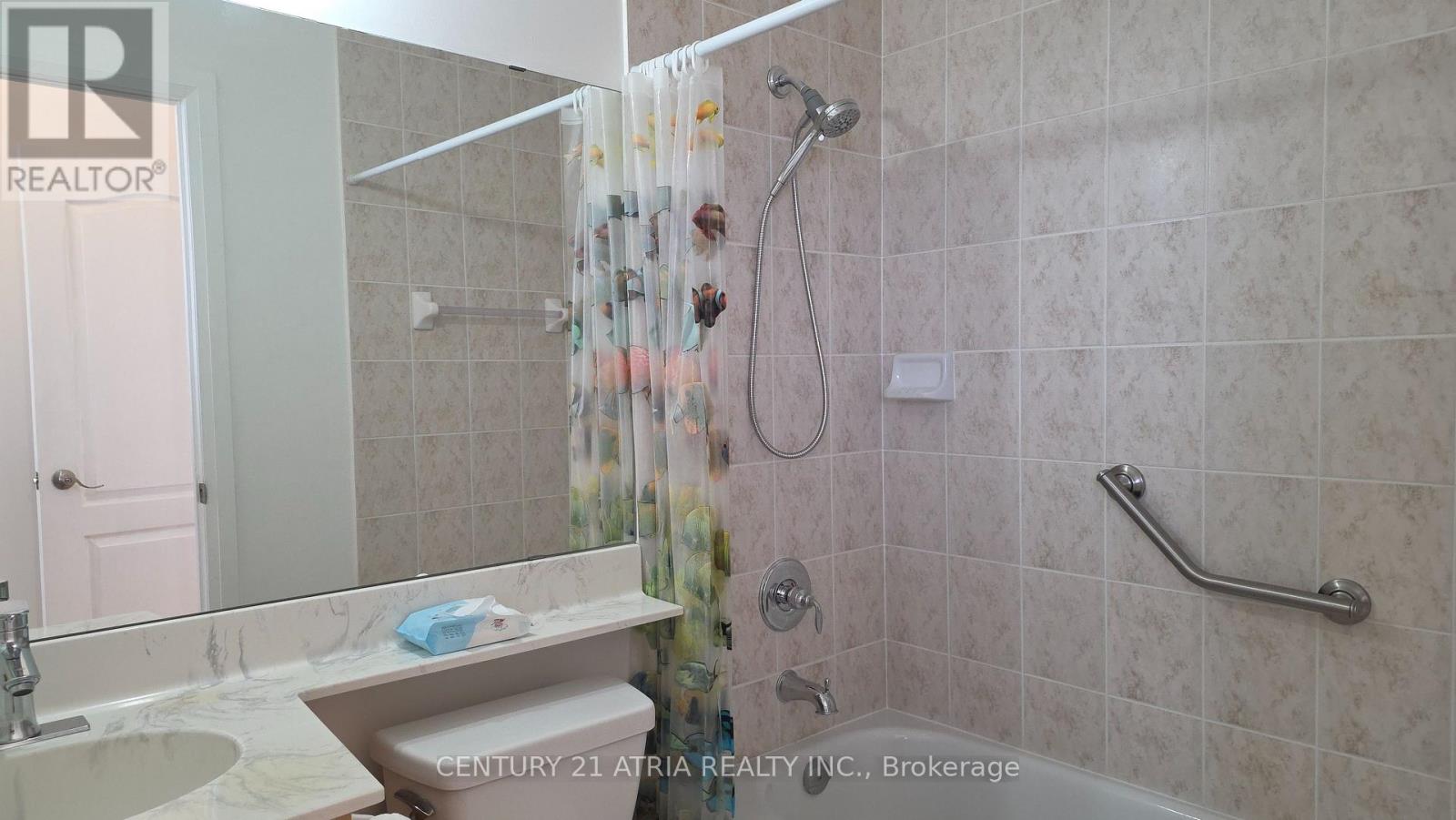 Ph06 - 7363 Kennedy Road, Markham, Ontario  L3R 1G8 - Photo 9 - N13045494