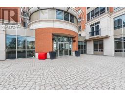 PH06 - 7363 KENNEDY ROAD, Markham, Ontario