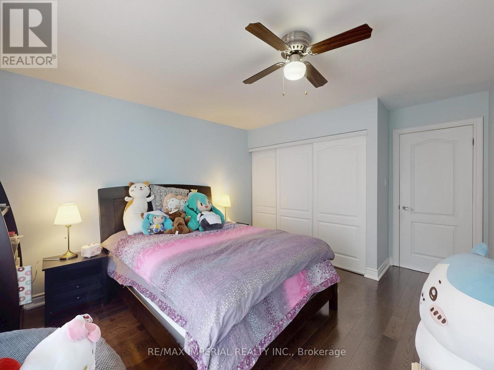 140 Romain Crescent, Oakville (Cp College Park), Ontario  L6H 5A6 - Photo 31 - W13045476