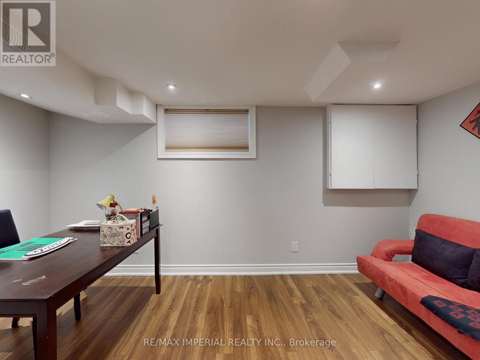 140 Romain Crescent, Oakville (Cp College Park), Ontario  L6H 5A6 - Photo 35 - W13045476