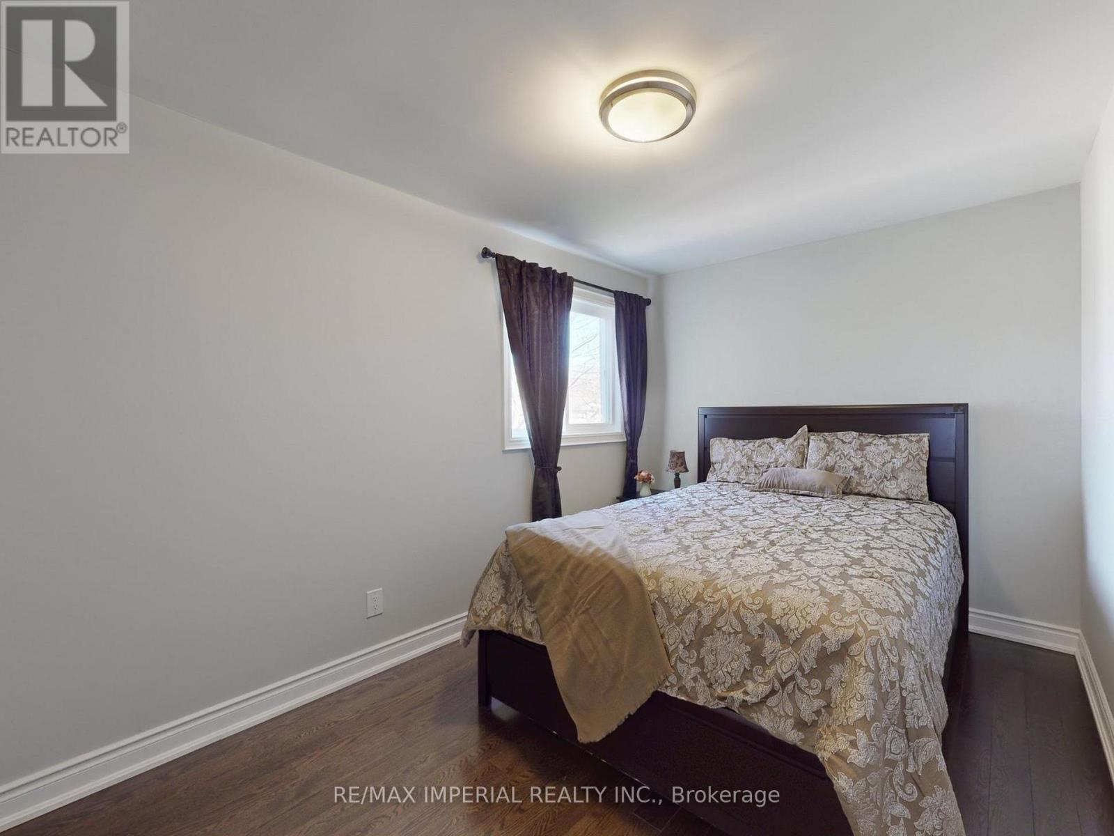 140 Romain Crescent, Oakville (Cp College Park), Ontario  L6H 5A6 - Photo 33 - W13045476