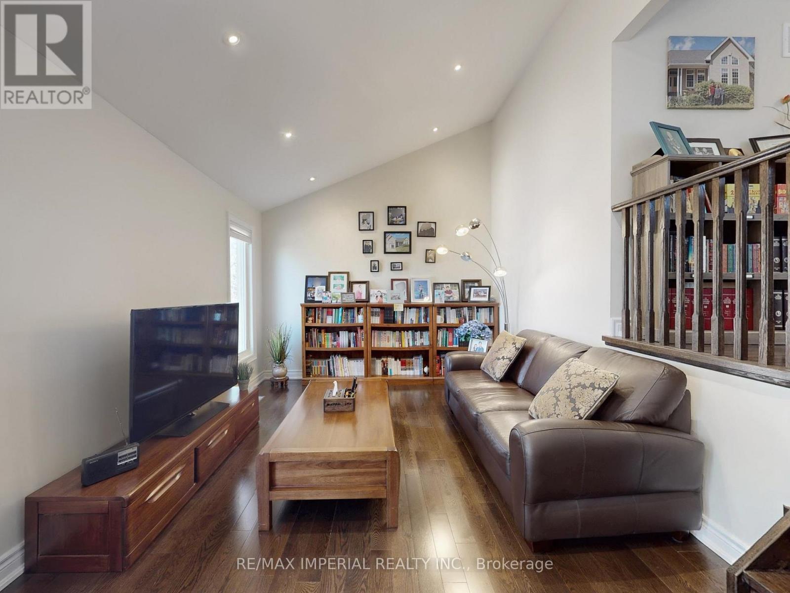 140 Romain Crescent, Oakville (Cp College Park), Ontario  L6H 5A6 - Photo 20 - W13045476