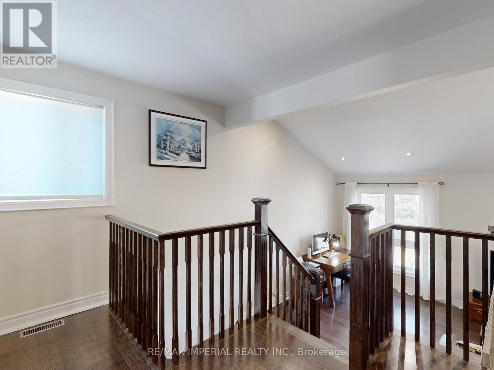 140 Romain Crescent, Oakville (Cp College Park), Ontario  L6H 5A6 - Photo 23 - W13045476