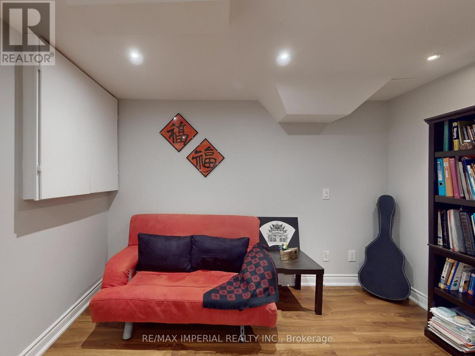 140 Romain Crescent, Oakville (Cp College Park), Ontario  L6H 5A6 - Photo 36 - W13045476