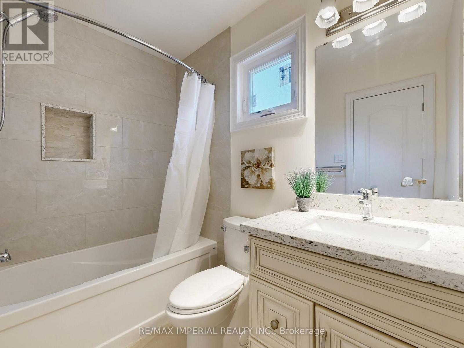 140 Romain Crescent, Oakville (Cp College Park), Ontario  L6H 5A6 - Photo 34 - W13045476