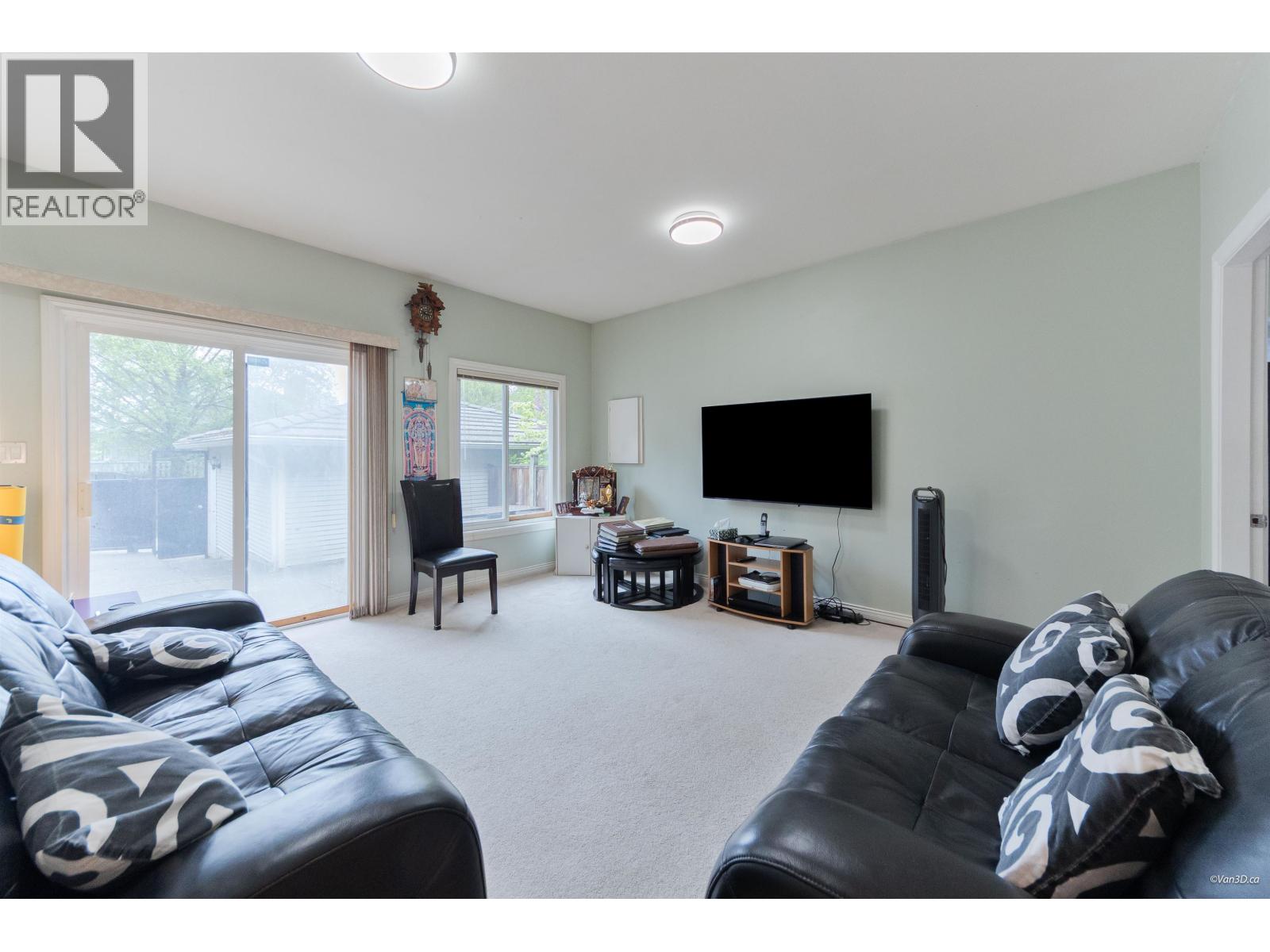 4191 Dominion Street, Burnaby, British Columbia  V5G 1C5 - Photo 12 - R3115337