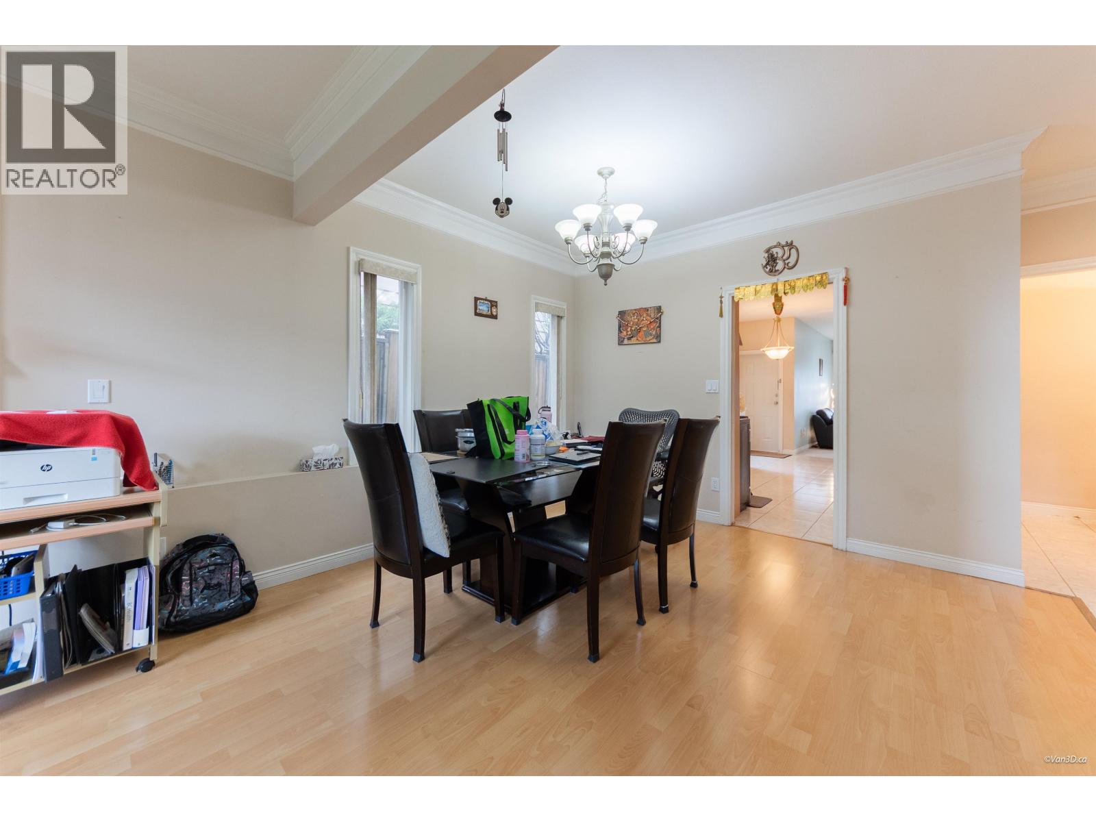 4191 Dominion Street, Burnaby, British Columbia  V5G 1C5 - Photo 7 - R3115337