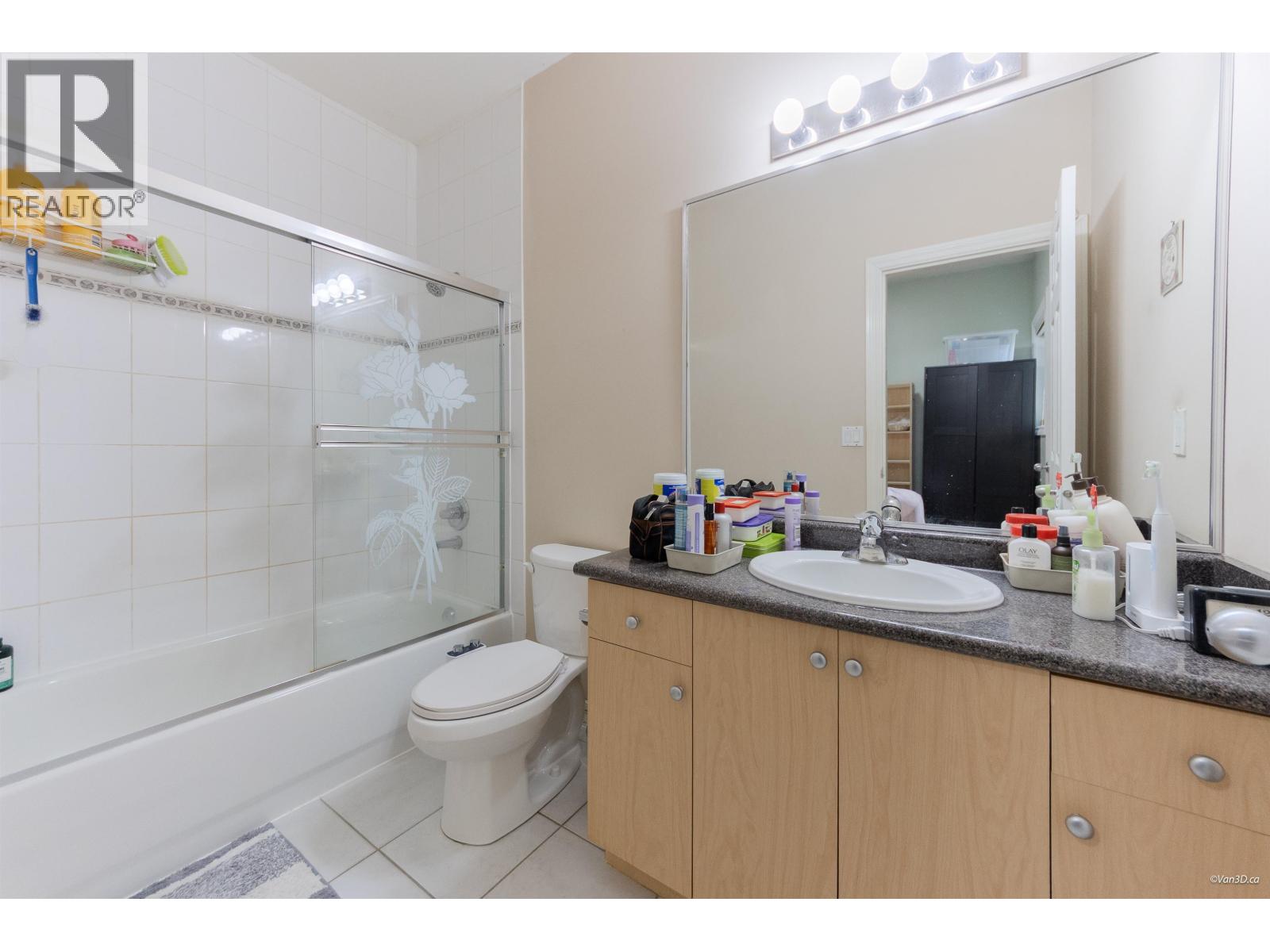 4191 Dominion Street, Burnaby, British Columbia  V5G 1C5 - Photo 15 - R3115337