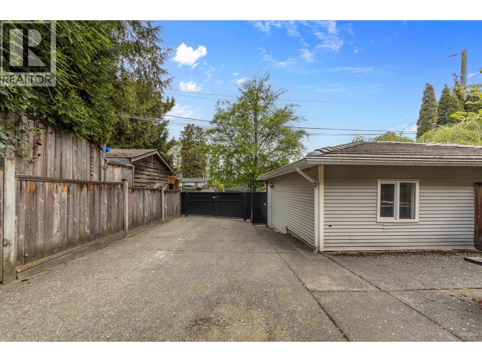 4191 Dominion Street, Burnaby, British Columbia  V5G 1C5 - Photo 26 - R3115337