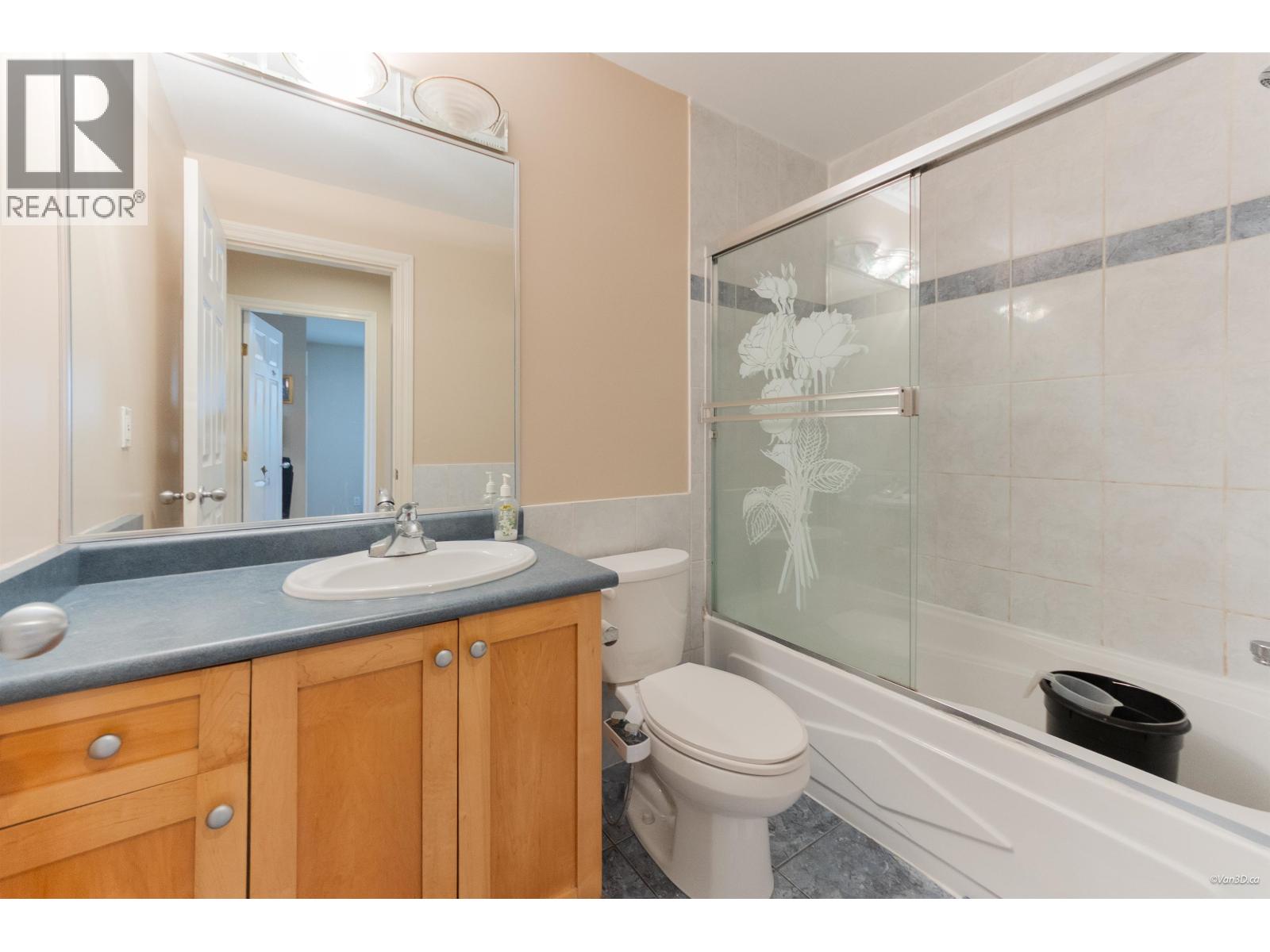 4191 Dominion Street, Burnaby, British Columbia  V5G 1C5 - Photo 20 - R3115337