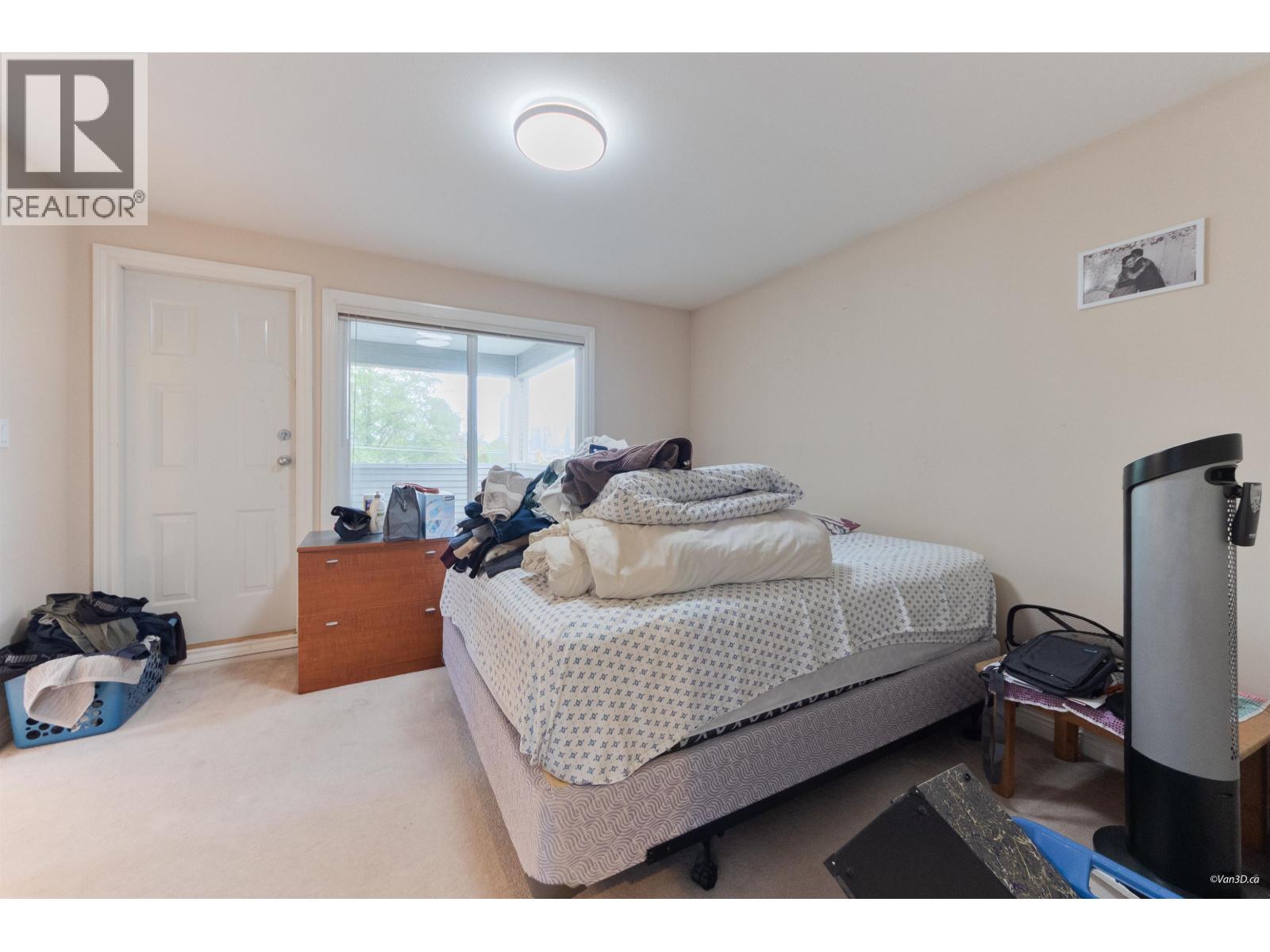 4191 Dominion Street, Burnaby, British Columbia  V5G 1C5 - Photo 21 - R3115337