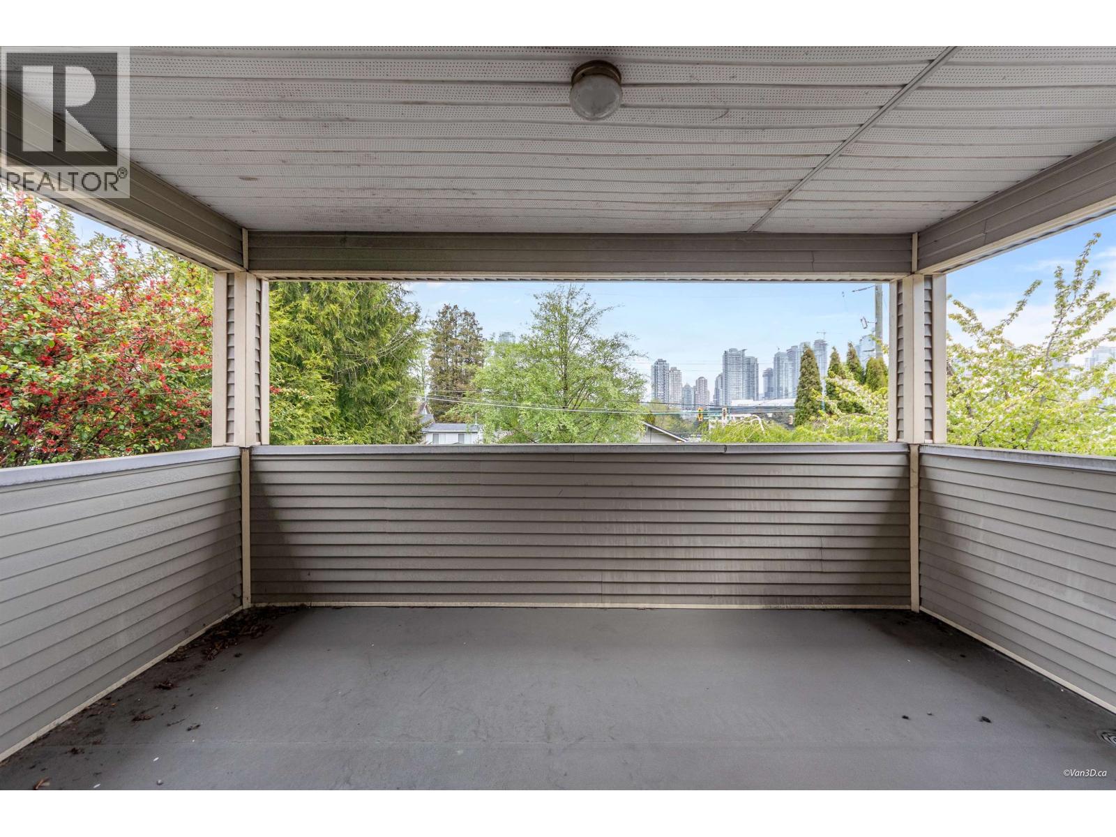 4191 Dominion Street, Burnaby, British Columbia  V5G 1C5 - Photo 24 - R3115337