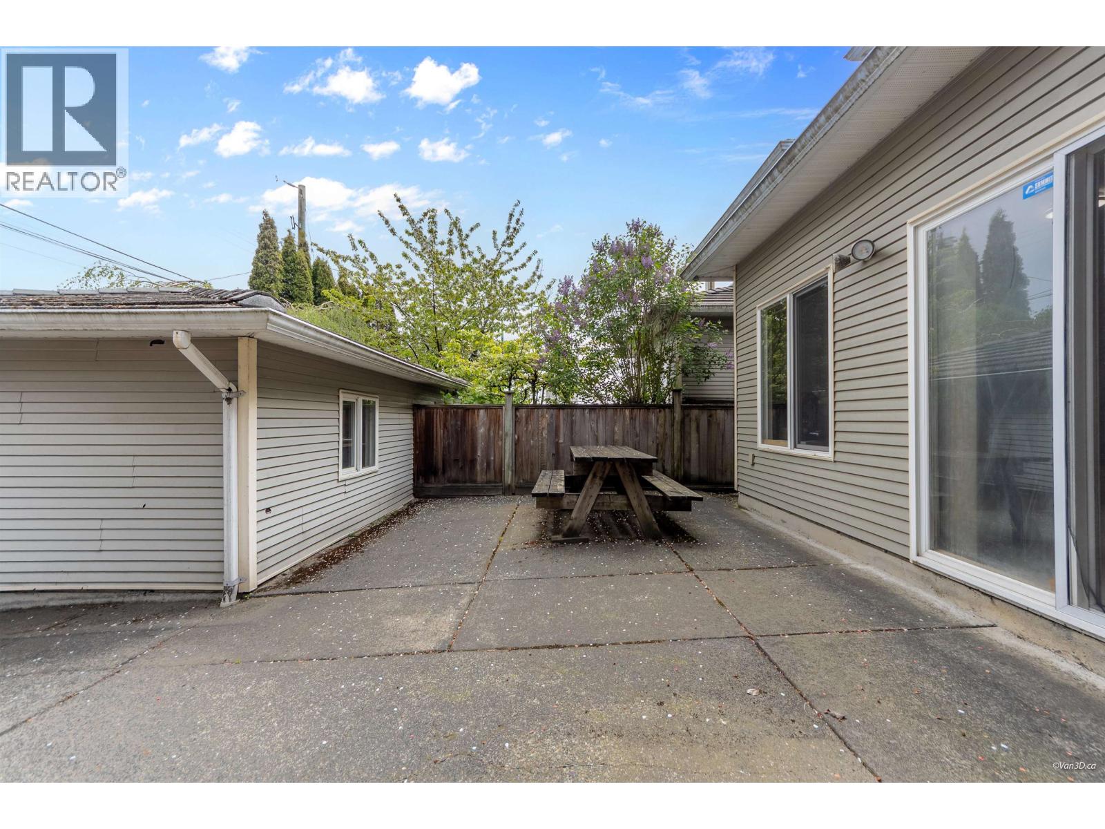 4191 Dominion Street, Burnaby, British Columbia  V5G 1C5 - Photo 27 - R3115337