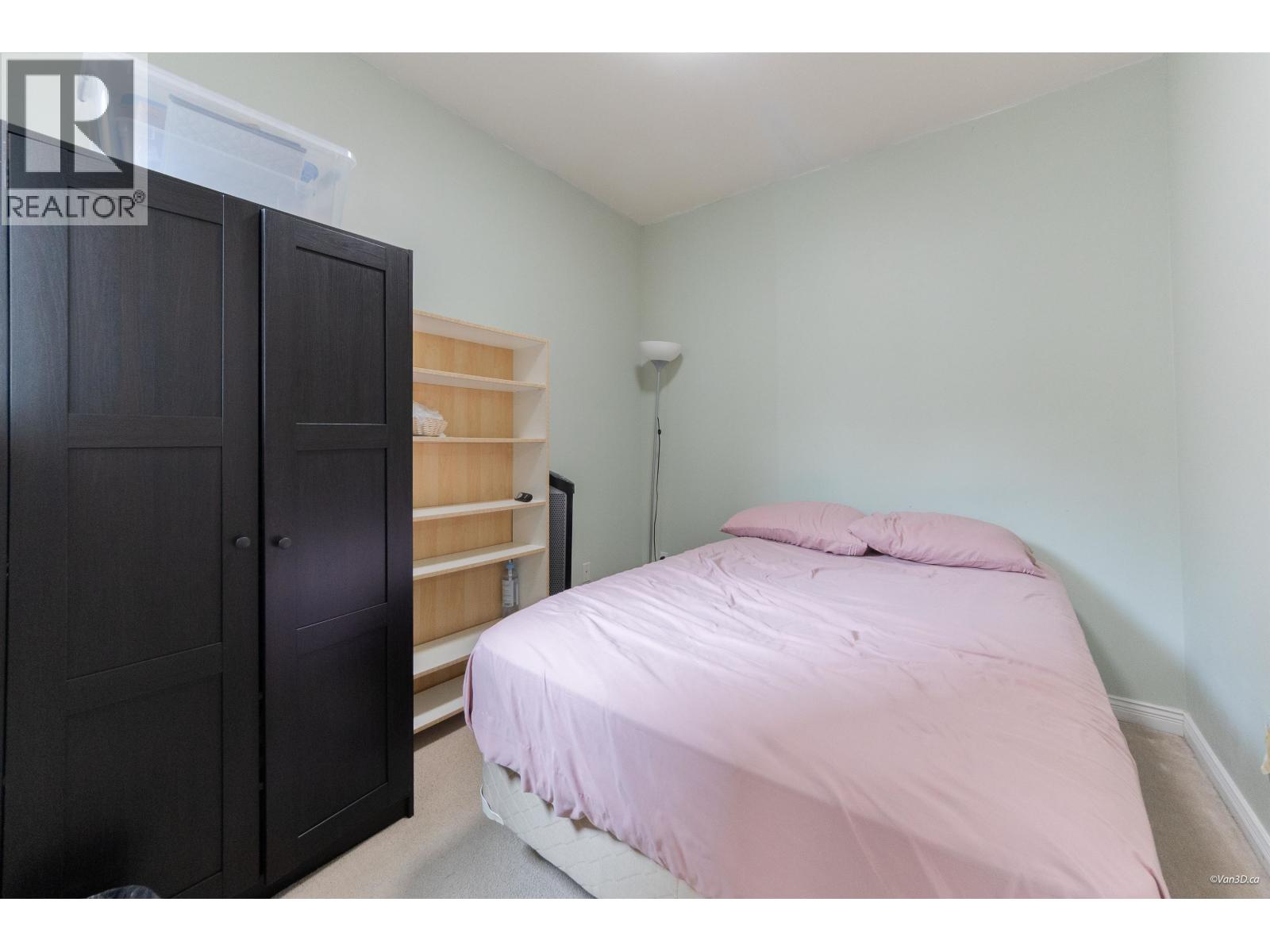 4191 Dominion Street, Burnaby, British Columbia  V5G 1C5 - Photo 14 - R3115337