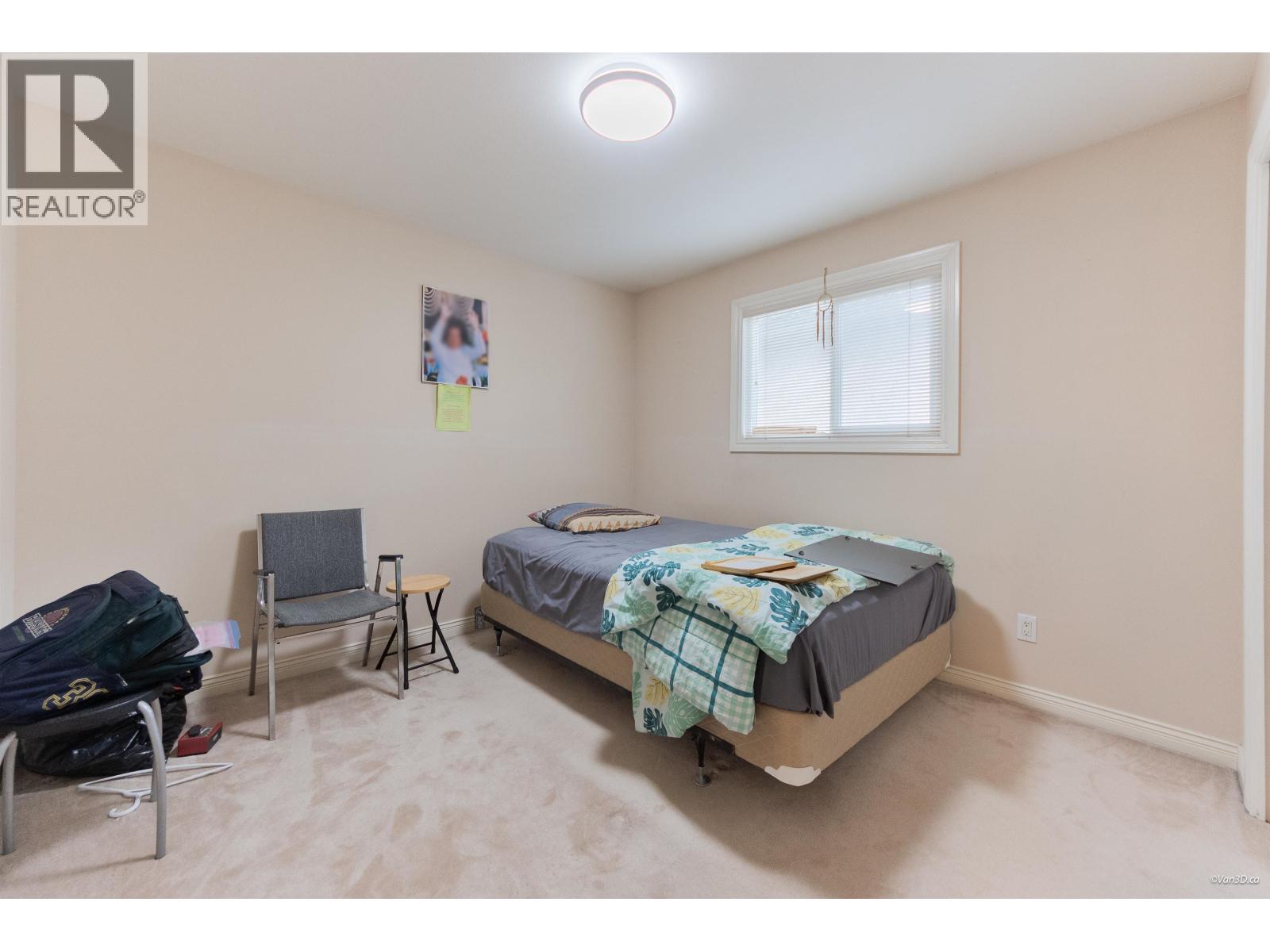 4191 Dominion Street, Burnaby, British Columbia  V5G 1C5 - Photo 19 - R3115337