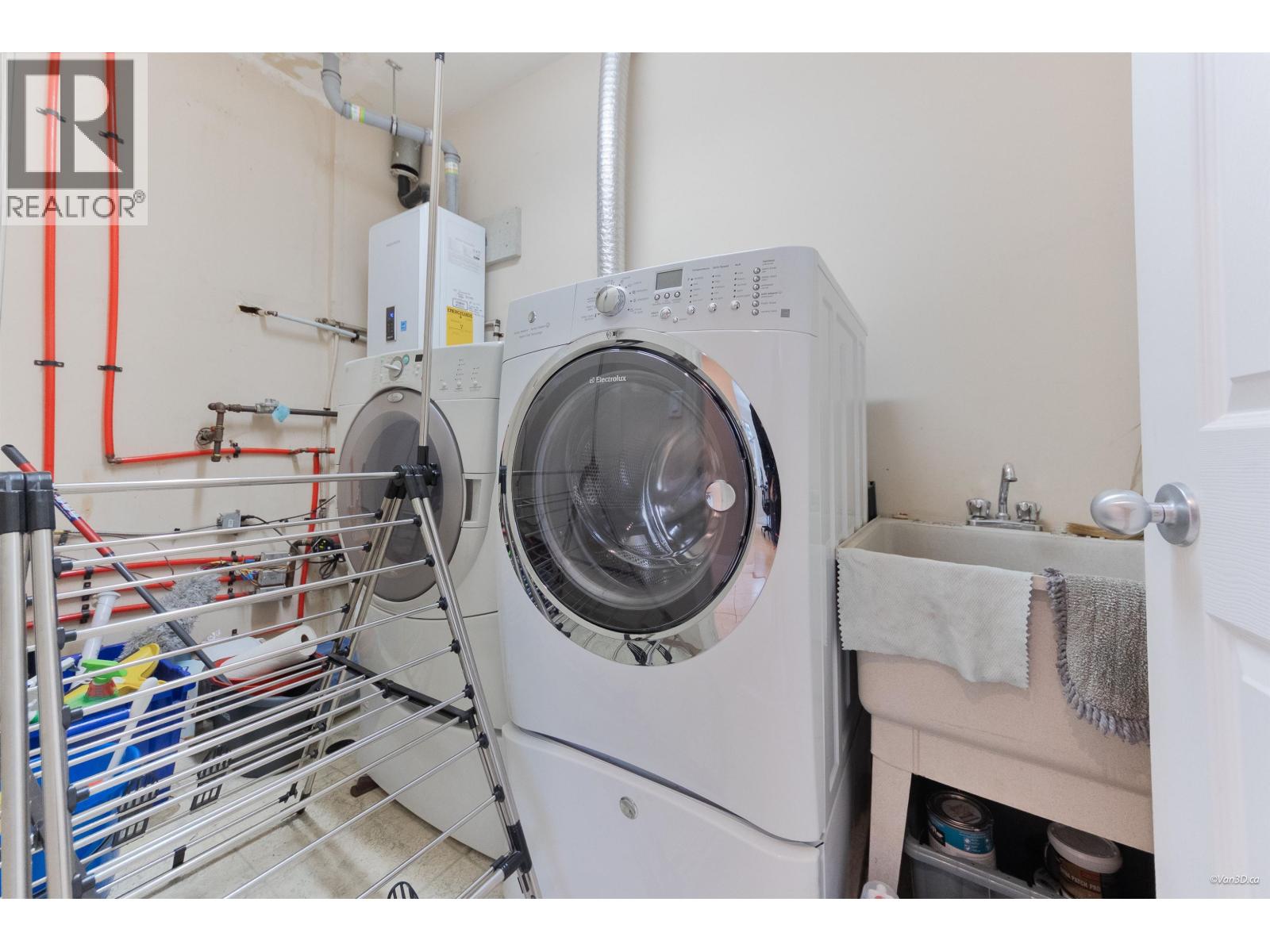 4191 Dominion Street, Burnaby, British Columbia  V5G 1C5 - Photo 17 - R3115337