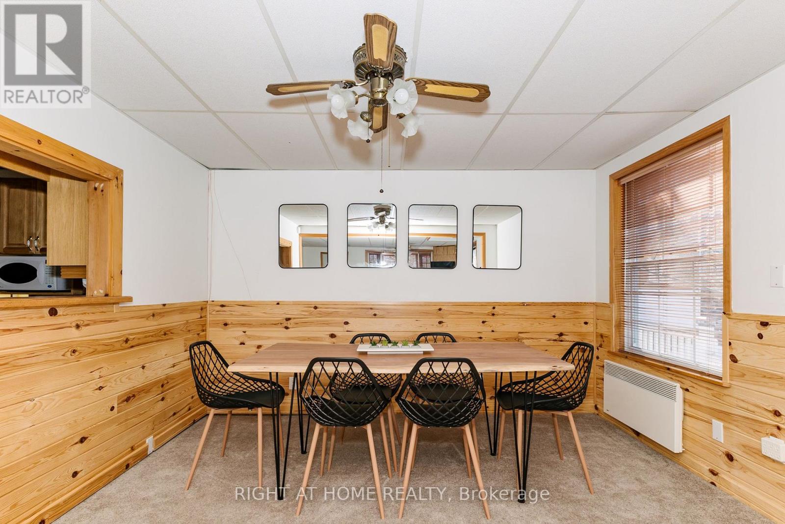 16366 Hwy 35, Algonquin Highlands, Ontario  K0M 2K0 - Photo 10 - X13045486