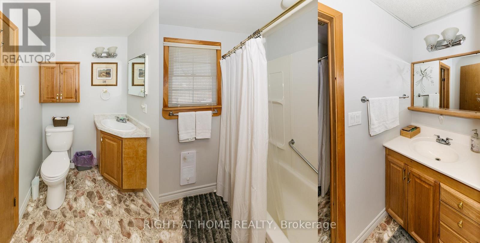 16366 Hwy 35, Algonquin Highlands, Ontario  K0M 2K0 - Photo 15 - X13045486