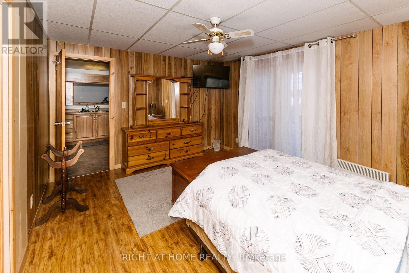 16366 Hwy 35, Algonquin Highlands, Ontario  K0M 2K0 - Photo 7 - X13045486