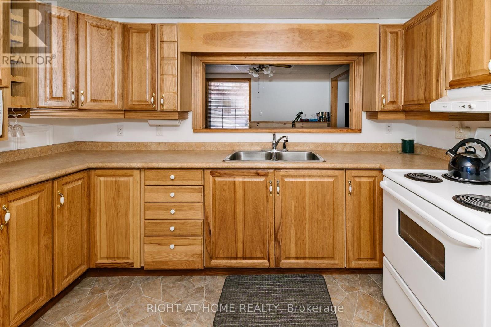 16366 Hwy 35, Algonquin Highlands, Ontario  K0M 2K0 - Photo 8 - X13045486