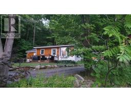 16366 HWY 35, Algonquin Highlands, Ontario