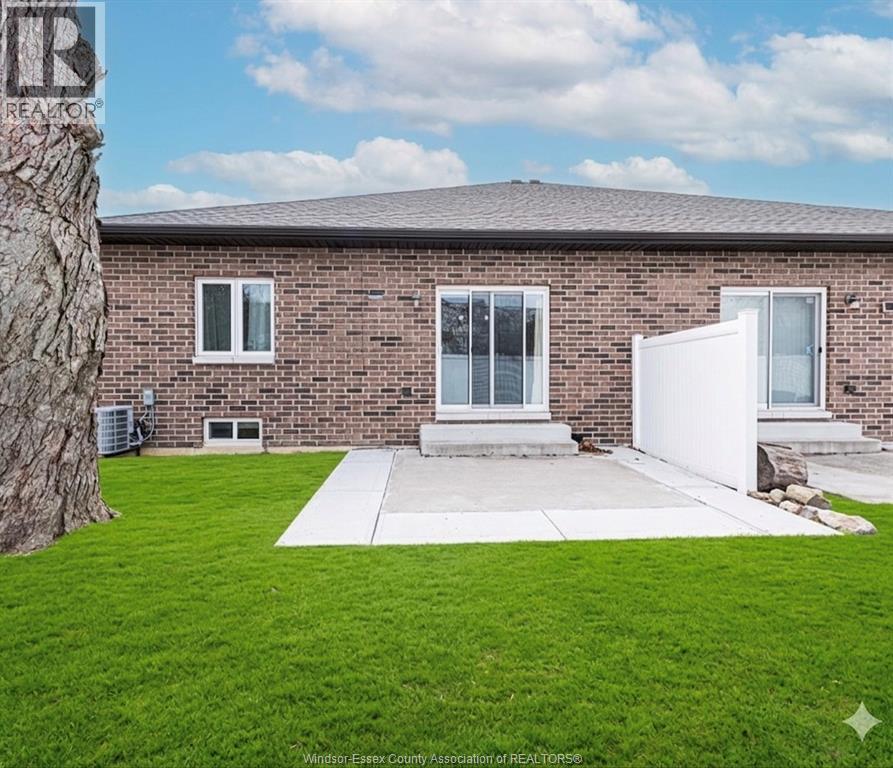 2554 Olive, Windsor, Ontario  N8T 0B1 - Photo 36 - 26007011