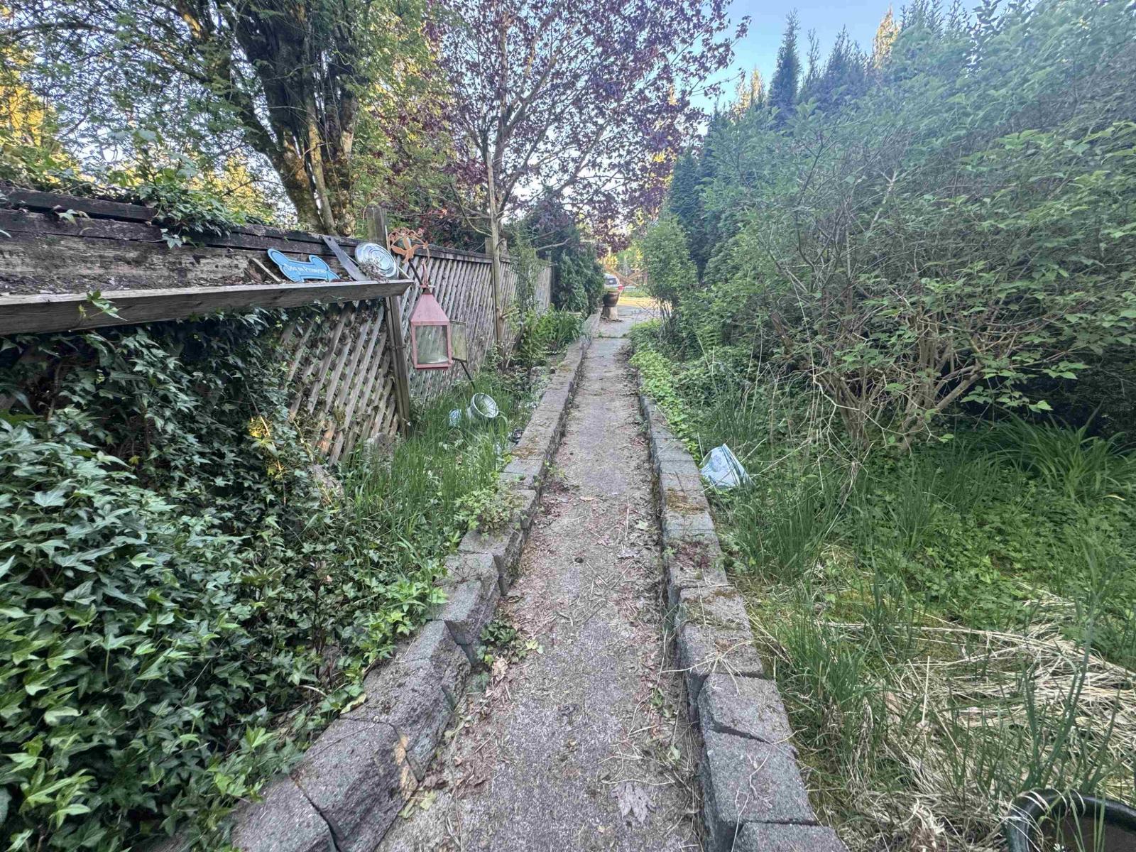 36071 Shore Road, Mission, British Columbia  V2V 4J1 - Photo 10 - R3114913