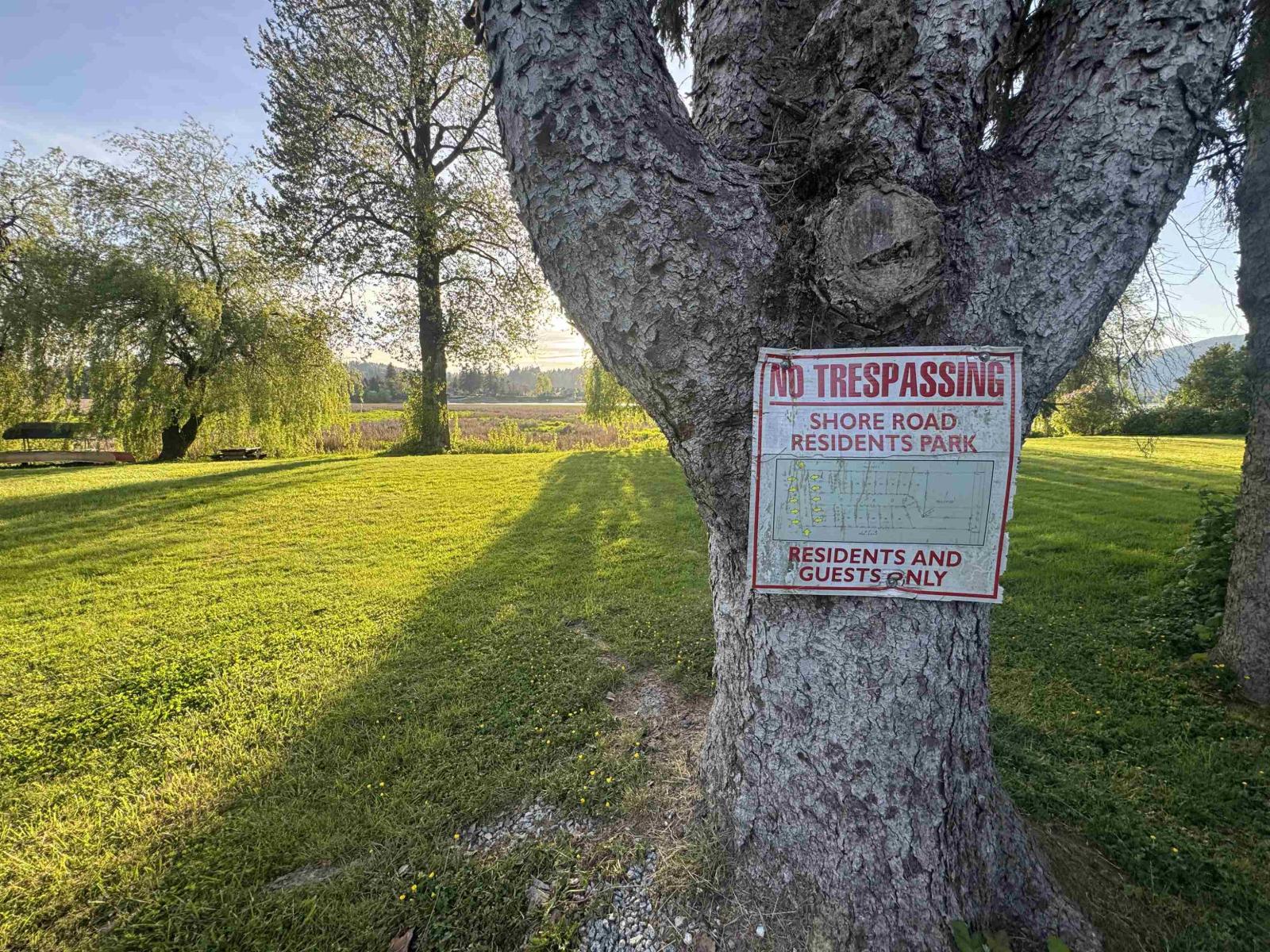 36071 Shore Road, Mission, British Columbia  V2V 4J1 - Photo 7 - R3114913