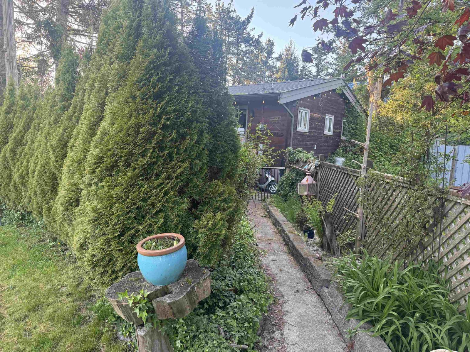 36071 Shore Road, Mission, British Columbia  V2V 4J1 - Photo 9 - R3114913