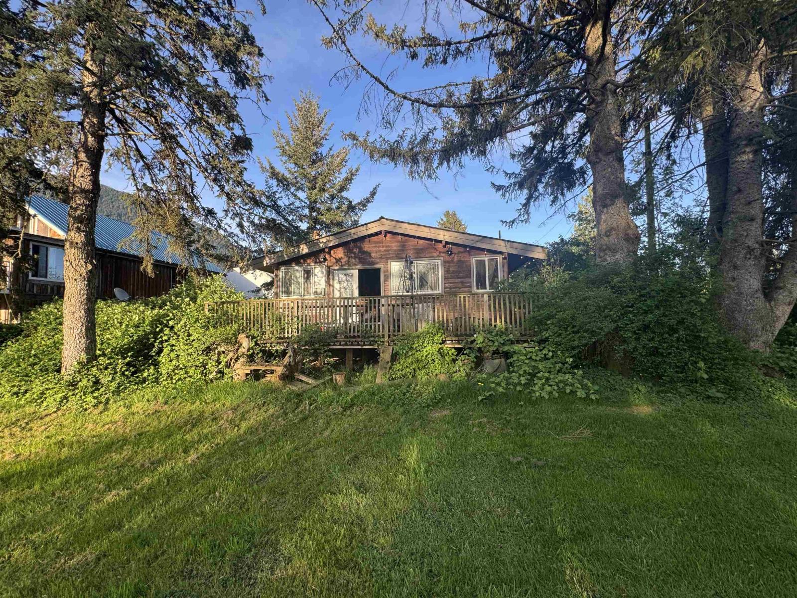 36071 SHORE ROAD, Mission, British Columbia