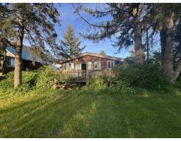 36071 SHORE ROAD, Mission, British Columbia
