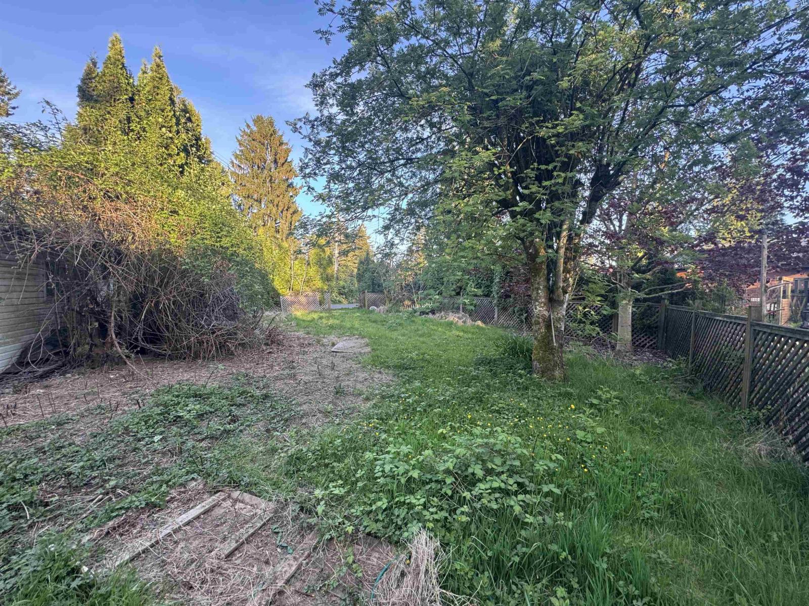 36071 Shore Road, Mission, British Columbia  V2V 4J1 - Photo 11 - R3114913