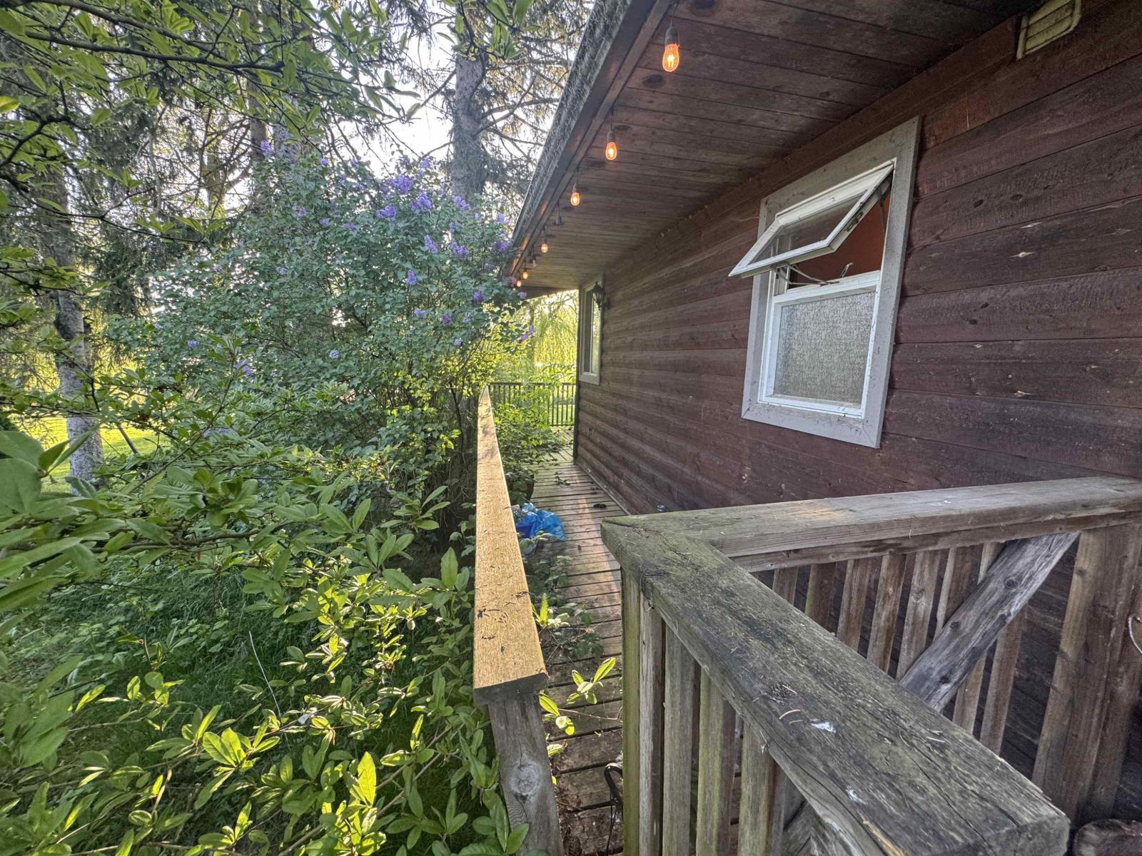 36071 Shore Road, Mission, British Columbia  V2V 4J1 - Photo 8 - R3114913