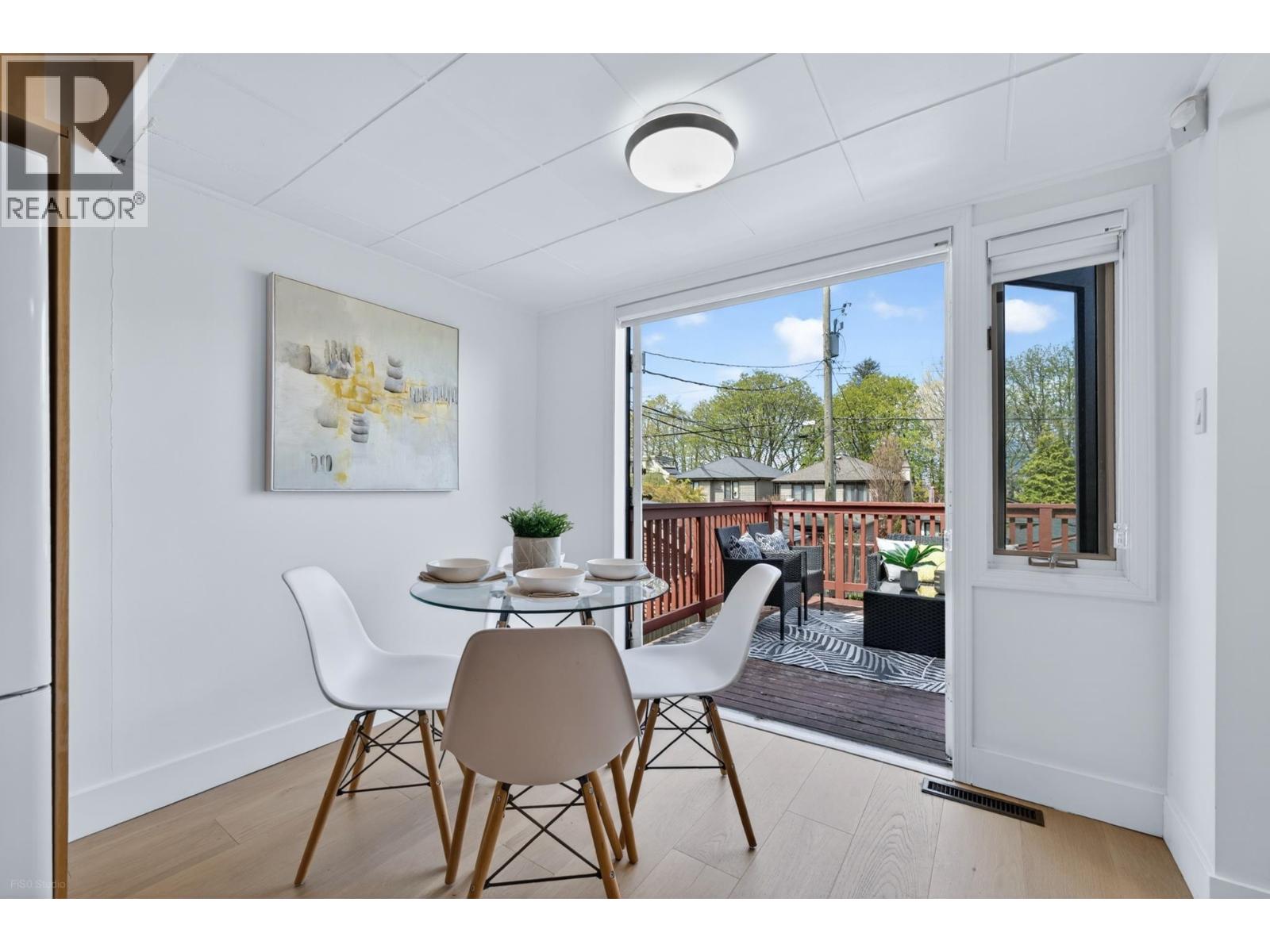 4377 W 12th Avenue, Vancouver, British Columbia  V6R 2P9 - Photo 18 - R3111999