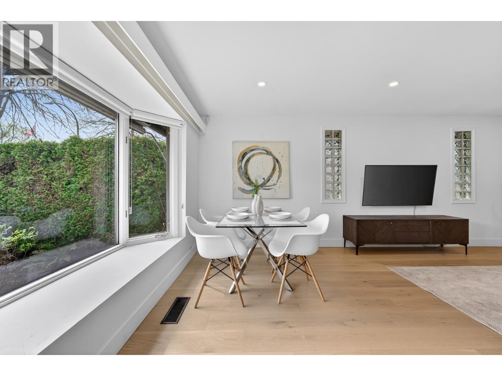 4377 W 12th Avenue, Vancouver, British Columbia  V6R 2P9 - Photo 7 - R3111999