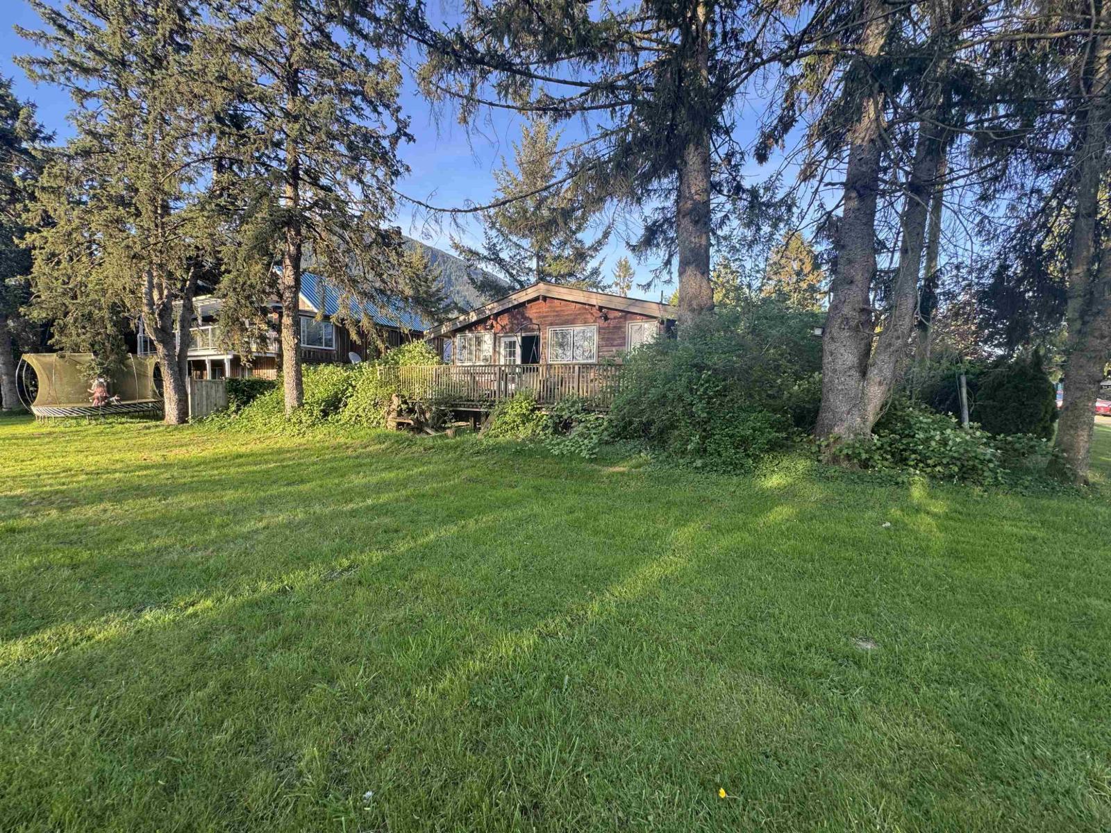 36071 Shore Road, Mission, British Columbia  V2V 4J1 - Photo 3 - R3114913